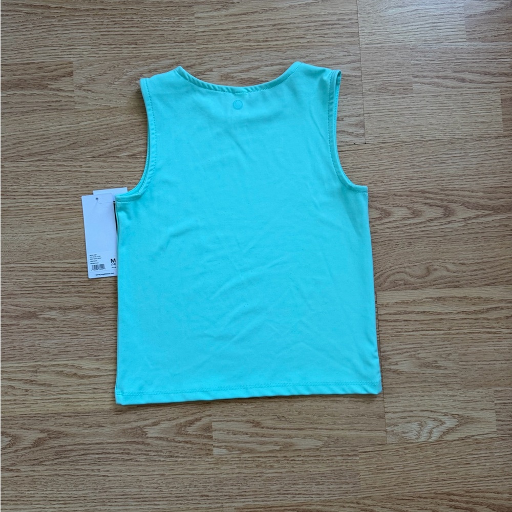 Tank/ Skort Set - Picture 3 of 6